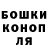Еда ТГК марихуана Ileana Pirvu