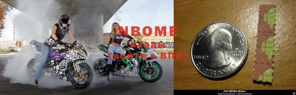 марки nbome Заводоуковск