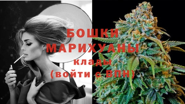 марки nbome Заводоуковск