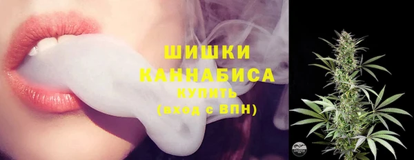 марки nbome Заводоуковск