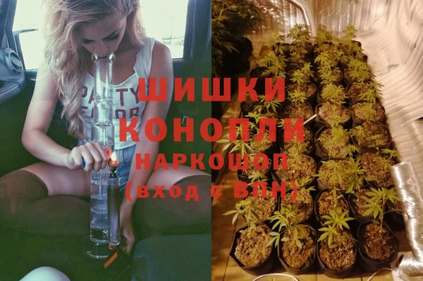 спайс Заволжье
